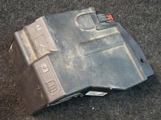 клемма аккумулятора плюс Cadillac XT4 1 поколение 2020, 2.0 л., бензин, АКПП, 318e, полный привод, 33322278, 84384087