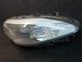 фара левая BMW 5 серия F07/F10/F11 2011, 1ZS01013145 - фото №3