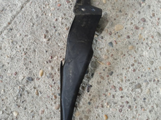 дождевик Chevrolet Equinox 3 поколение 2018, 1.5 л., бензин, АКПП, серый/441b, полный привод