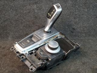 кулиса BMW X5 E70 [рестайлинг] 2011, 10002305