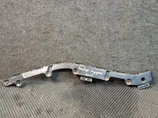 Крепление бампера заднего Dodge Durango 3 поколение [рестайлинг] 2015, 55079113AE