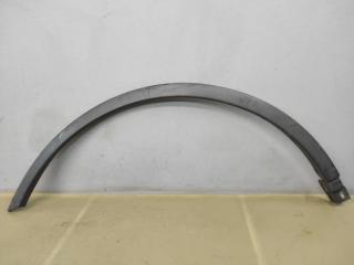 молдинг крыла Subaru Tribeca 1 поколение [рестайлинг] 2013, 3.6 л., EZ36D, бензин, красный, внедорожник 5 дв., полный привод, 91112XA01A