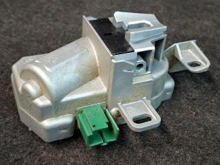 блокиратор рулевого управления Volvo V70 3 поколение 2011, 2.0 л., бензин, P31280656, 7G9N-3F880-DD, T1019A48C