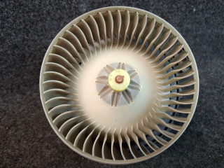 моторчик печки Toyota Camry 7 поколение XV40 ACV40 2009, 2.4 л., 2AZ-FE, бензин, АКПП, синий, седан, передний привод