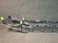 решетка радиатора Ford Bronco 6 поколение U725 2021, M2DB-8A382-BB, M2DB-8A382-BB5YZ9 - фото №12