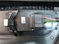 накладка на сиденье Ford Escape 4 поколение CX482 2022, 1.5 л., бензин, АКПП, синий, полный привод, LJ8T14B709-AA3JA6 - фото №7