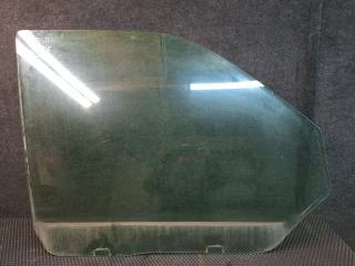 стекло двери передней правой Volkswagen Transporter T6 2016, 43R001025