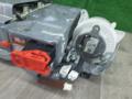 высоковольтная батарея Toyota Prius V 1 поколение ZVW41 ZVW41 2014, 1.8 л., гибрид, АКПП, синий, хетчбэк 5 дв., передний привод - фото №6