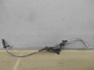 датчик ABS Honda Accord 8 поколение CU2 2010, 2.4 л., K24Z3, бензин, АКПП, серый, седан, передний привод, правый руль