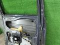 дверь задняя левая Toyota Sienna 2 поколение XL20 [рестайлинг] 2008, 3.5 л., 2GR-FE, бензин, АКПП, минивэн, передний привод - фото №11
