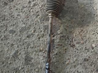 тяга рулевая Chevrolet Trax 1 поколение 2015, 1.8 л., F18D4, бензин, передний привод