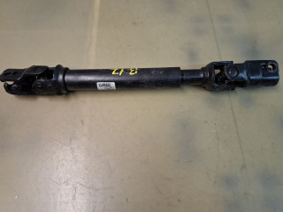 рулевой карданчик Cadillac XT6 1 поколение 2022, 85554371