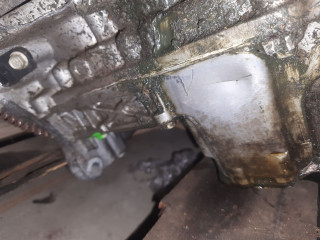 двигатель Chevrolet Equinox 3 поколение 2018, 1.5 л., бензин, АКПП, серый 139х, минивэн, передний привод, LYX, GDX