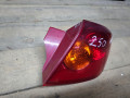фонарь задний правый Mazda 3 BK 2004, хетчбэк 5 дв. - фото №2