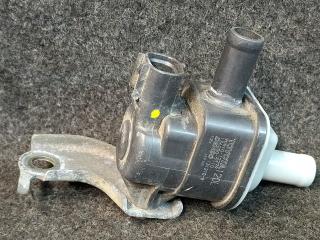 клапан вентиляции топливного бака Toyota Prius V 1 поколение ZVW41 ZVW41 2014, 1.8 л., гибрид, АКПП, синий, хетчбэк 5 дв., передний привод, 136200-7110, 90910-12279