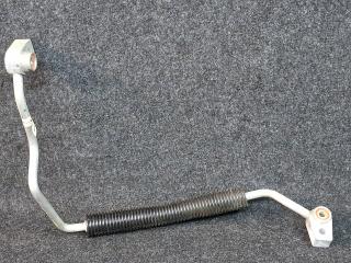 трубка кондиционера Ford Edge 2 поколение CD539 [рестайлинг] 2020, бензин, АКПП, K2GH-19N651-BB