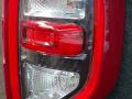 фонарь задний правый Ford Bronco SPORT 1 2021, 1.5 л., бензин, АКПП, синий, внедорожник 5 дв., полный привод, M1PB-13404-A - фото №2