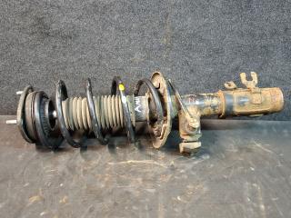 амортизатор передний левый Mazda 6 GJ 2014