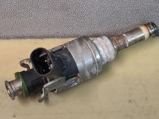 форсунка Audi Q7 4L [рестайлинг] 2014, 3.0 л., CJTB, бензин, 104390520, 306E036P