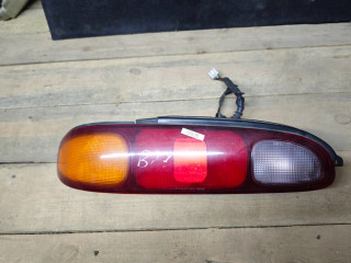 фонарь задний левый Mazda MX-6 1 поколение 1996