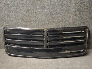 решетка радиатора Ford Mustang 7 поколение S650 2025, PR3B-16C928-B