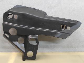 кронштейн (крепление) Mazda CX-5 2 поколение 2020, KBST50104