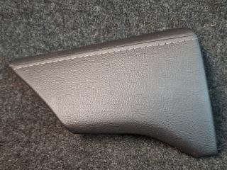 накладка на торпедо (консоль) Cadillac XT4 1 поколение 2020, 2.0 л., бензин, АКПП, 318e, полный привод, 84601334