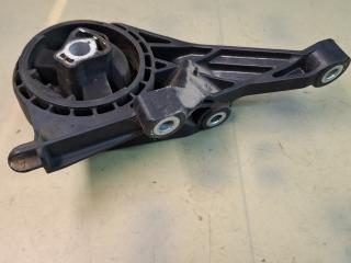 подушка крепления двигателя Opel Astra J [рестайлинг] 2015, 1.6 л., A 16 LET, бензин, АКПП, передний привод, 13268880