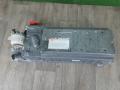 высоковольтная батарея Toyota Prius V 1 поколение ZVW41 ZVW41 2014, 1.8 л., гибрид, АКПП, синий, хетчбэк 5 дв., передний привод - фото №2