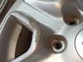диск литой Ford F-150 13 поколение P552 2014 - фото №6