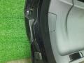 крышка багажника (дверь 3-5) Volkswagen Taos 1 поколение 2024, 1.5 л., бензин, АКПП, черный, внедорожник 5 дв., полный привод - фото №8
