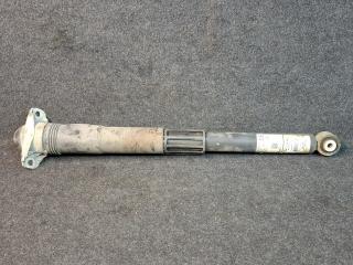 амортизатор задний левый Volkswagen Jetta 7 поколение 2019, 1.4 л., бензин, АКПП, синий, седан, передний привод, QM513049.AA