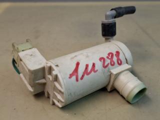 насос (моторчик) омывателя стекла Great Wall Hover H5 1 поколение 2013, 2.0 л., дизель, АКПП, синий, внедорожник 5 дв., правый руль, 3747100K00