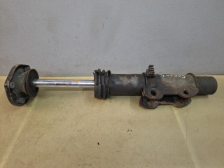 амортизатор передний Mercedes-Benz Sprinter 2 поколение (W906) 2007, 2.1 л., OM 646.701, дизель, МКПП, красный