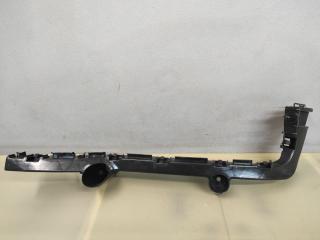 Крепление бампера заднего Dodge Journey 1 поколение [рестайлинг] 2013