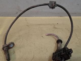 датчик ABS Mazda 3 3 поколение 2016, 2.0 л., PEY4, бензин, МКПП