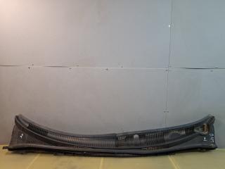 дождевик Mazda 6 1 поколение [рестайлинг] GG 2006, 2.0 л., RF7J, дизель, 6МКПП, серый, универсал, передний привод