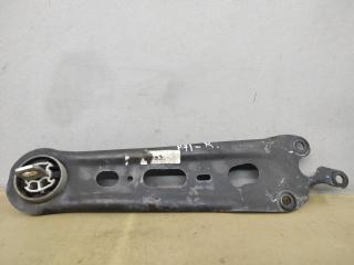 рычаг задний правый GMC Terrain 2 поколение 2020, 2.0 л., бензин, АКПП, темно-серый (графит), передний привод