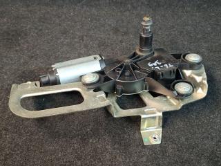 стеклоподъемник задний левый Volkswagen Transporter T6 2016, 7E0955701A, 7H0955115A