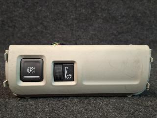 кнопка (выключатель) Cadillac XT4 1 поколение 2020, 2.0 л., бензин, АКПП, 318e, полный привод