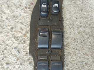 блок управления стеклоподъемниками Lexus GS 2 поколение 2000