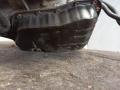 КПП автоматическая (АКПП) Toyota Camry 7 поколение XV40 ACV40 (2006 - 2009), 3.5 л., 2GR-FE, бензин, АКПП, серо-голубой, седан, передний привод, U660E - фото №14