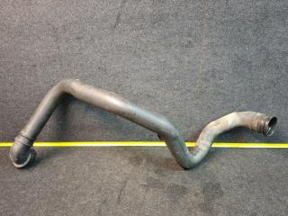 патрубок интеркулера Chevrolet Malibu 9 поколение 2017, 1.5 л., бензин, АКПП, черный, седан, передний привод, 23345001