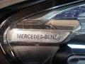 фара правая Mercedes-Benz GLE AMG V167 2022, A1679065211, A1679068607 - фото №4