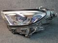 фара левая Mercedes-Benz GLC-Класс X254 2023, A2549063102 - фото №3