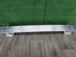 усилитель бампера заднего Cadillac XT4 1 поколение 2020, 2.0 л., бензин, АКПП, 318e, полный привод, 84384088