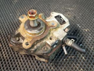 ТНВД Honda Civic 7 поколение 2002, 1.7 л., дизель, 0445010039, 8972270263