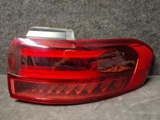 фонарь задний правый Mercedes-Benz GLB-Класс X247 [рестайлинг] 2023, A2479065605