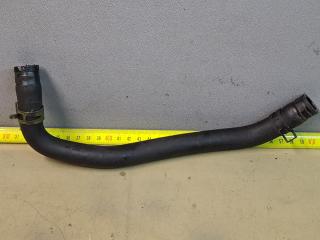 патрубок (трубопровод, шланг) Mazda 6 1 поколение [рестайлинг] GG 2006, 2.0 л., RF7J, дизель, 6МКПП, серый, универсал, передний привод