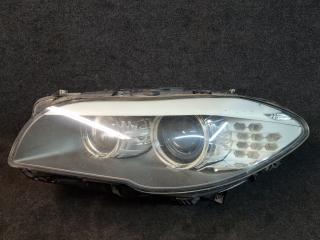 фара левая BMW 5 серия F07/F10/F11 2011, 1ZS01013145